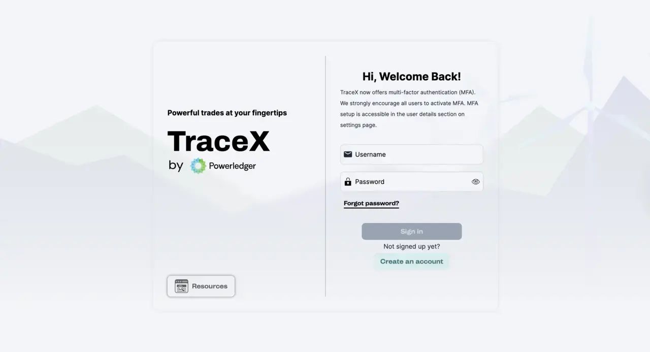 Project Screenshot 1